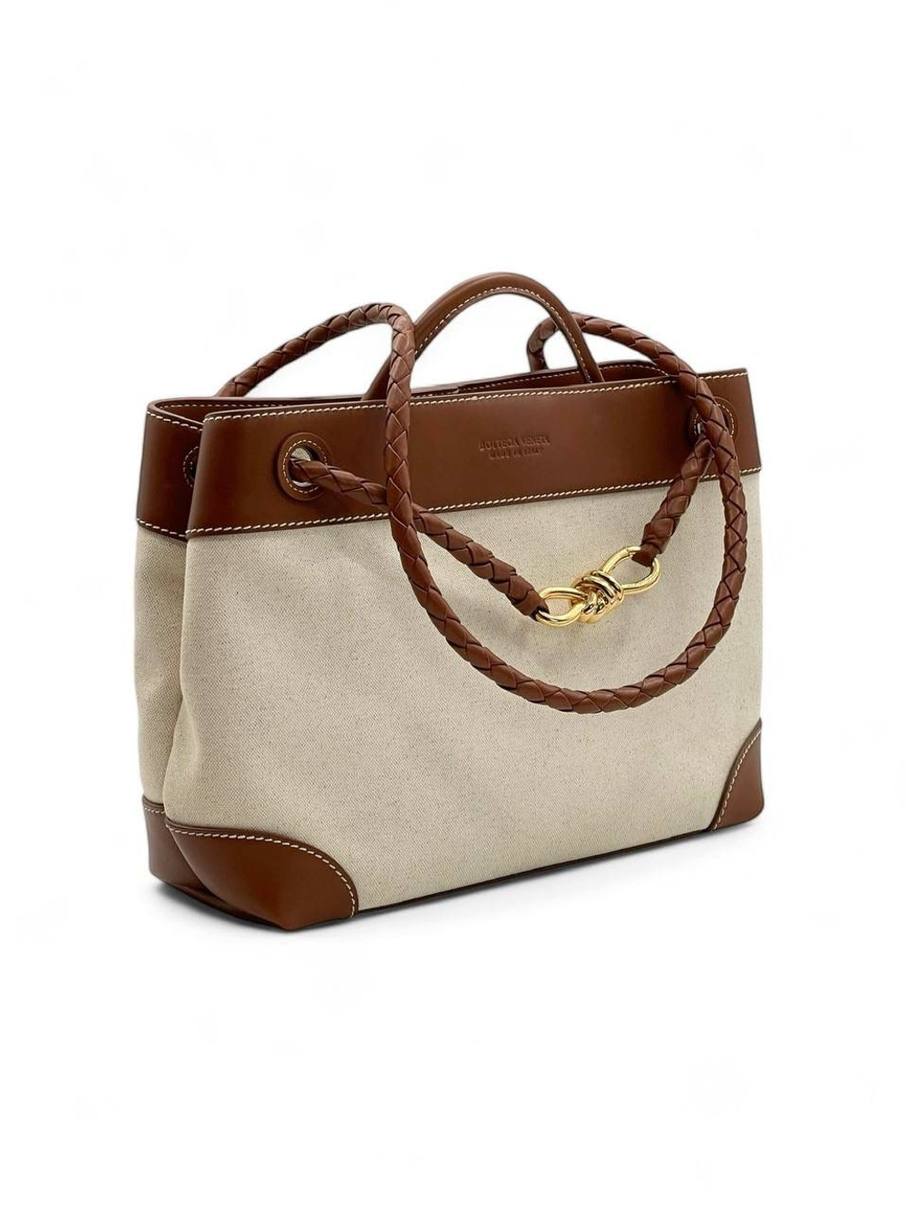 Сумка Bottega Veneta