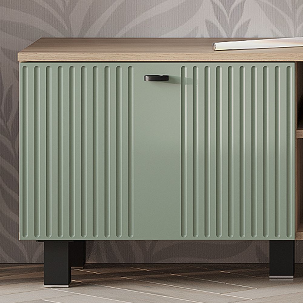 Олива ТБ-09 Тумба под ТВ