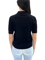 PP25---kaos---RP1NT0430001_2_P.JPG