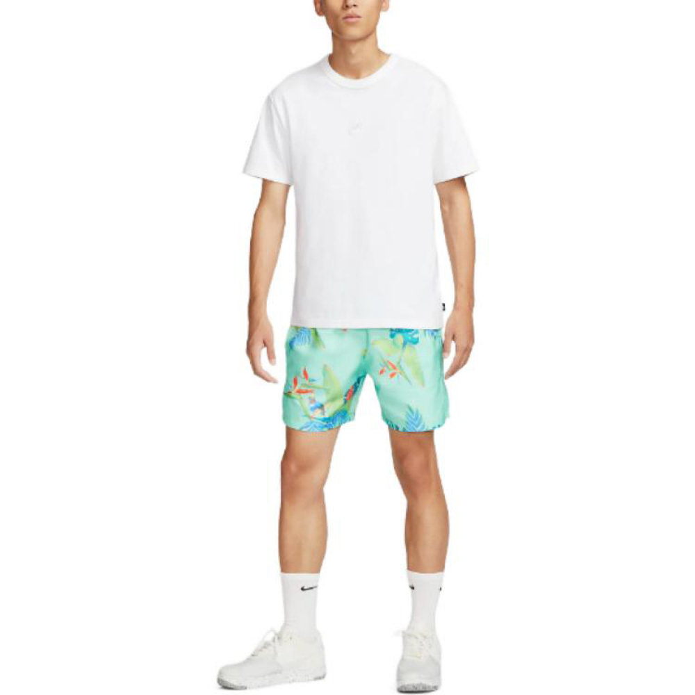 Шорты Nike, FQ0350-349