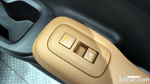Hyundai Santa Fe (MX5) HEV 1.6 2WD (01.2024)