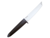 Нож Cold Steel Tanto Lite, сталь 4116, рукоять полипропилен