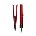 Выпрямитель Dyson Airstrait HT01 Red Velvet Gold,