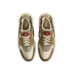 Nike x Stussy Air Huarache LE