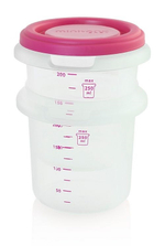 Miniland Pack-2-Go HermifSized, Термосумка, розовая