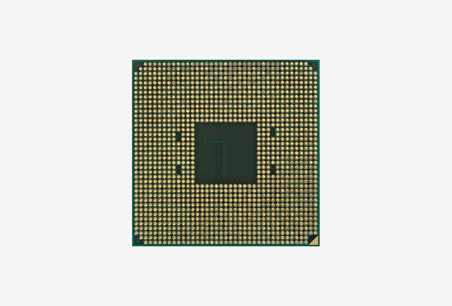 100-100000252BOX_0426528101840