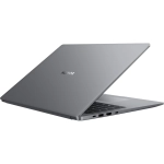 Ноутбук Honor MagicBook X14 Plus 2025 FermiB-5611 Core 5 220H 16Gb SSD1Tb Intel Iris Xe graphics 14" IPS WQXGA Win11Home grey space (5301ALWA)