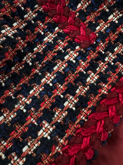 Костюм Paola Ray