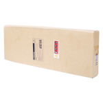 KING TONY (10B0-85) Ключ накидной ударный 85 мм