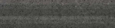 Настенная плитка STRIPES GRAPHITE STONE