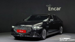 Genesis G90 3.8 AWD (11.2019)