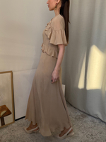 Платье 2Mood, S