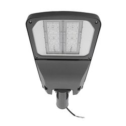 Светильник светодиодный консольный уличный 110Вт IP67 TERRA ULTRA