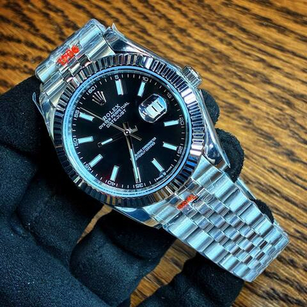 Часы мужские Rolex