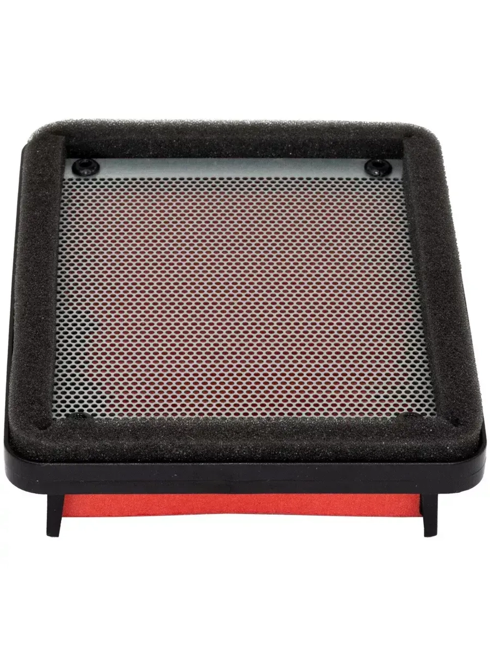 Фильтр воздушный HI FLO YAM MT-03/R3