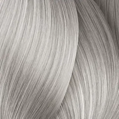 L'Oreal Professionnel Inoa 10.1 безаммиачные красители 60 г.