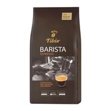 Кофе в зернах Tibio Barista Espresso 1 кг