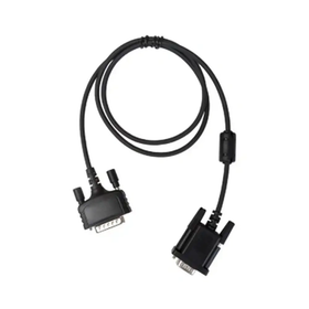 Кабель для программирования Hytera PC142