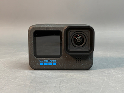 GoPro Hero 12 Black