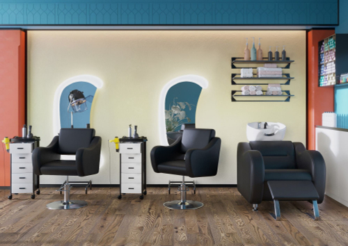 Комплект МД-24