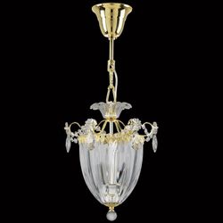 Подвесной светильник Lightstar Schon 790032