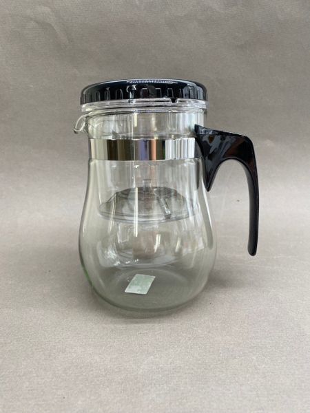 Экспресс-чайник, кувшин, 1000 мл