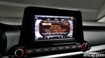 Kia All New K3 Trendy (04.2020)