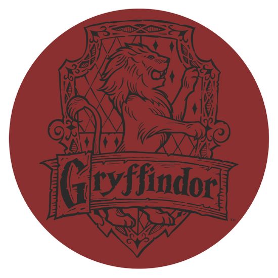 Подставка под напитки Гарри Поттер CST006