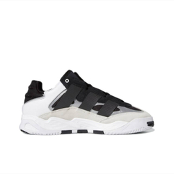 Adidas Niteball "Core Black"