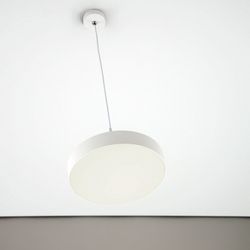 Подвесной светильник Citilux Тао CL712S240N