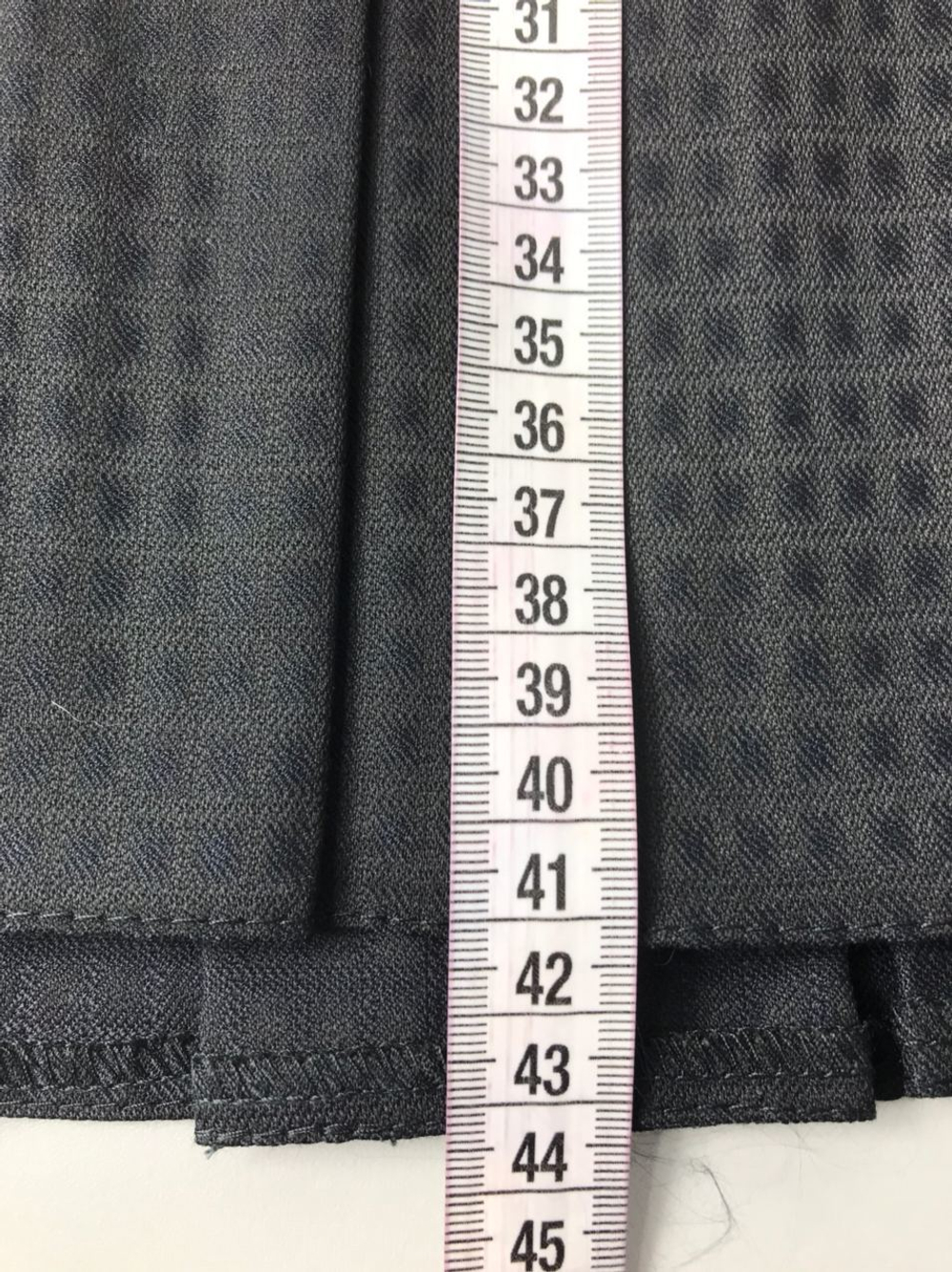 Юбка BRAVO 44 размер, новая