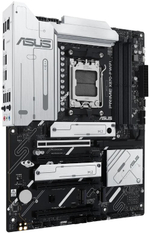 Материнская плата ATX ASUS X870 MAX GAMING WIFI7