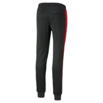 Мужские брюки PUMA ACM FtblHeritage T7 Pants