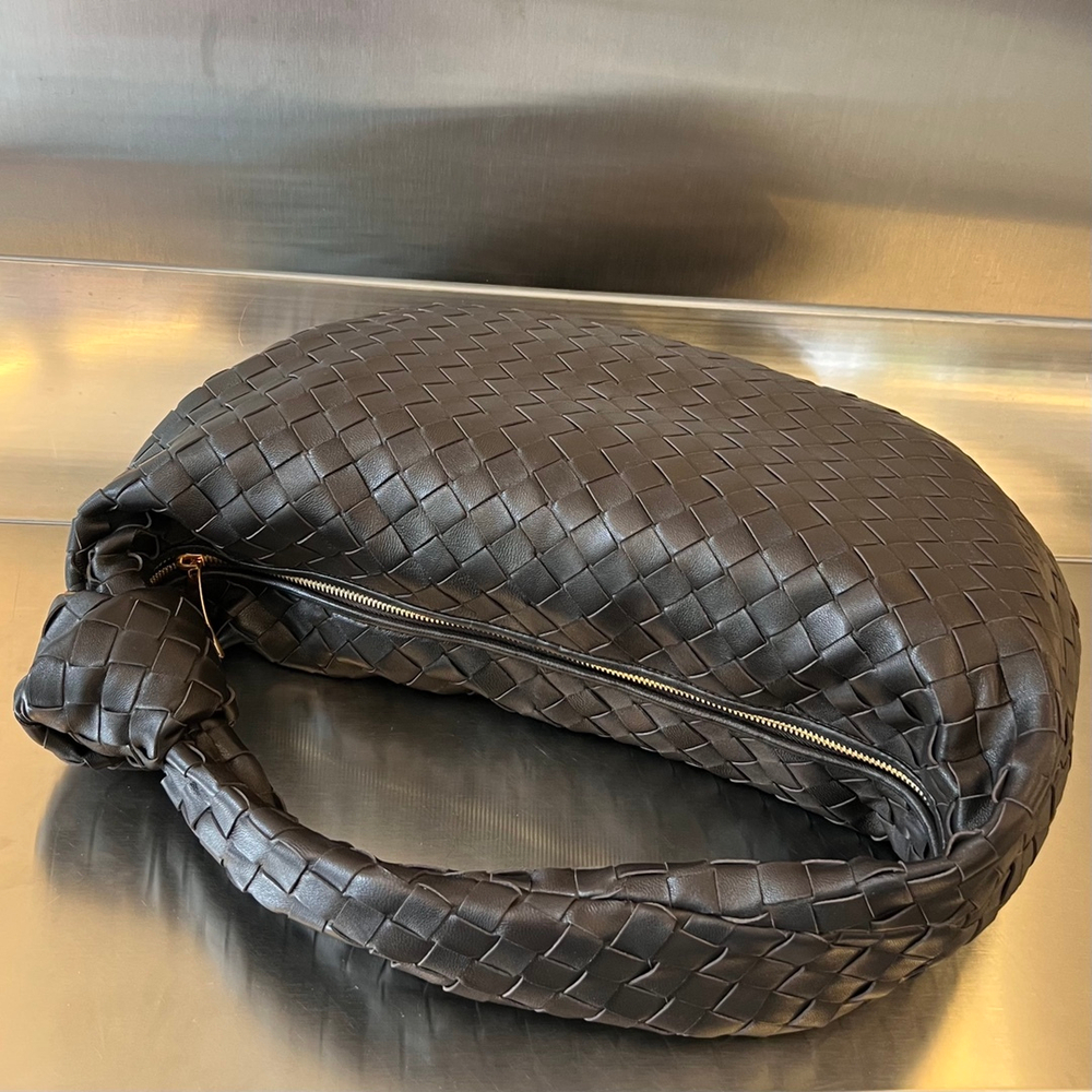 Bottega Veneta Small Jodie 48 cm