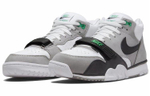 Кроссовки Nike Air Trainer 1 "Chlorophyll"