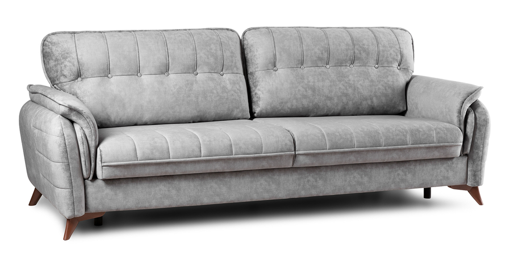 Диван еврокнижка «Бёрн»