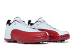 Кроссовки Jordan Air Jordan 12 Low Golf
