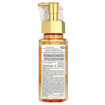 &honey, Очищающее масло, сладкий мед, 180 мл (6,1 жидк. Унции)