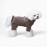 Комбинезон «City style»