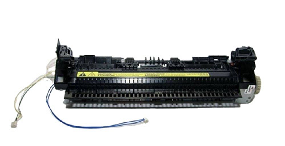 Печь в сборе HP LJ 3050/3052/3055/M1319f (RM1-3045/RM1-5364) OEM