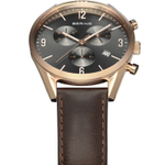 Наручные часы Bering 10542-562