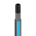 Шланг CELLFAST SMART 1/2" 20 м + комплект