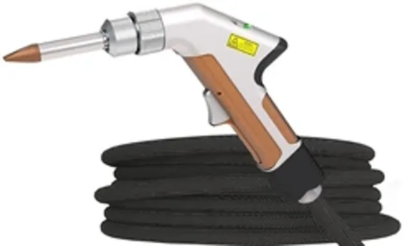 Головка фрезерная 65° для Promotech BM-16