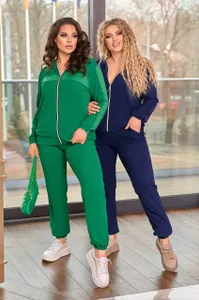 Костюм УК-5140 Fabrika