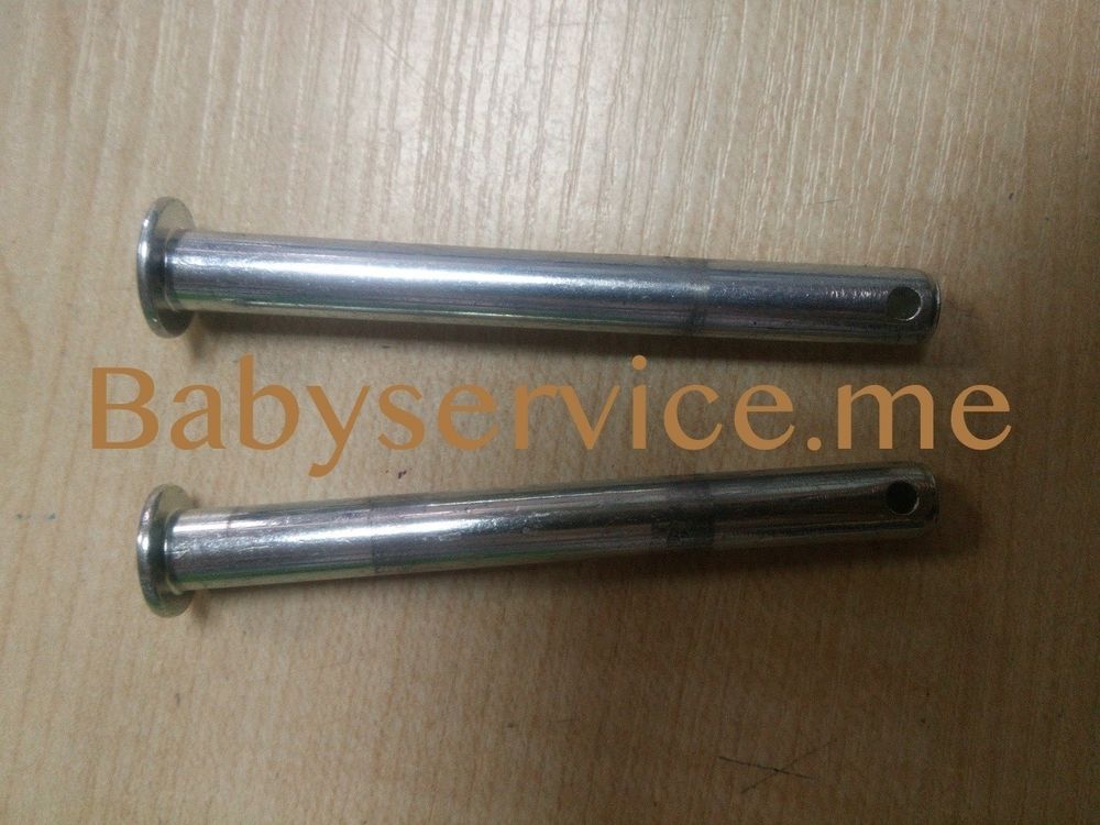 Колесо Rant Grand Flex серебро левое