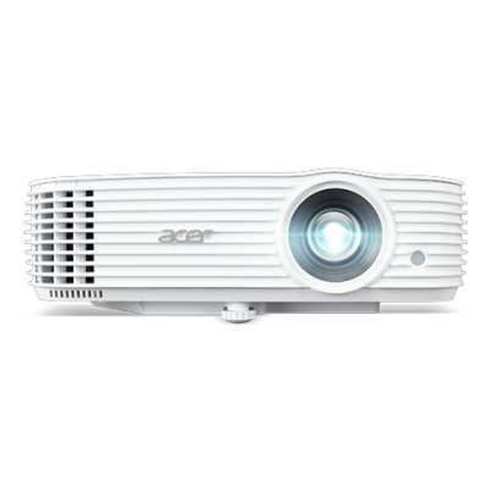 Проектор Acer H6815BD