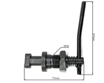 VM079-ZS1100-2