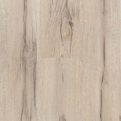 Ламинат Kastamonu Floorpan Yellow FP204.2 Дуб Янтарный светлый