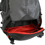 Рюкзак Salewa Trek Mate 55+5