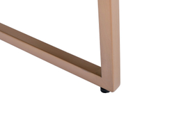 Стул Garda Decor 58db-28019